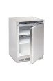 Under Counter Freezer 140 Litre CD081- A