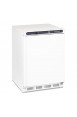 Under Counter Freezer White 140 Litre CD611-A