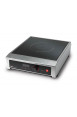 Dcp23 Induction Cooker