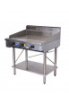 Griddle GPGDB-36 800 Series Goldstein