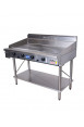 Griddle GPGDB-48 800 Series Goldstein