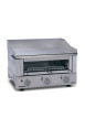 Griddle Toaster - High Production - GT500