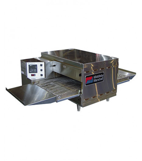 Gas Counter top Conveyor Oven PS520G