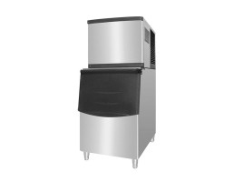 Ice Machine Air Cooled Ice Maker - SN-420P
