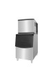 Ice Machine Air Cooled Ice Maker - SN-420P