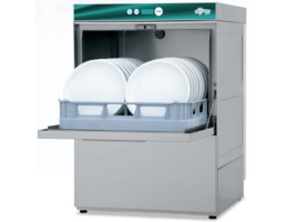 Undercounter Dishwasher / Glasswasher - SW500
