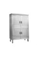 4 Door Storage Cabinet - USC 6-1000
