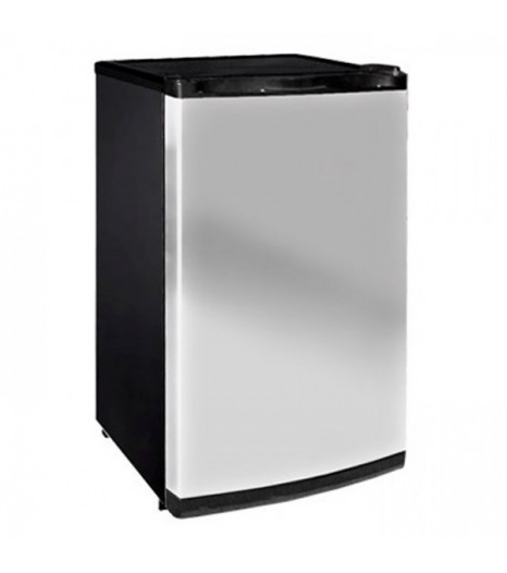 Under Counter Bar Freezer 80 Litre - FED TF-10Q