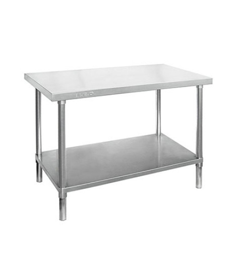 Stainless Steel Workbenches - WB6