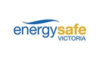 Energy Safe Logo