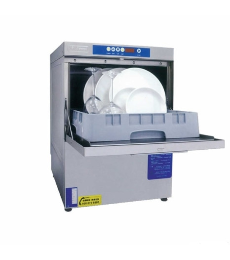 Underbench Glass / Dishwasher - UCD-500