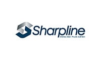 Sharpline
