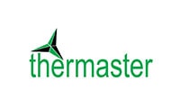 Thermaster Logo