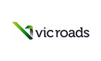 Vicroads Logo
