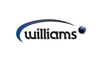Williams Refrigeration