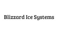 Blizzard Ice Systems