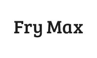 Frymax