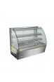 Counter Top Hot Display Hth160n