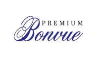 Premium Bonvue