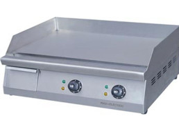 Gh 610 Max Electric Griddle 1