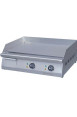 Gh 610 Max Electric Griddle 1