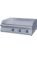 Gh 760e Max Electric Griddle