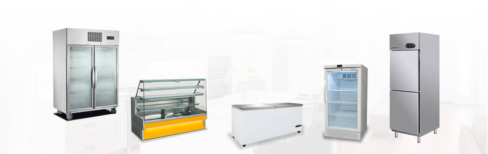 Commercial Fridges In Melbourne Fridges For Sale And Installations