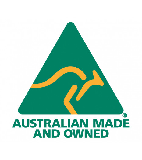 Australian Made Owned Full Colour Logo (1)