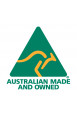 Australian Made Owned Full Colour Logo (1)