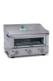 Gt500 Griddle Toaster Mia