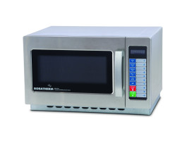 Rm1434 Microwave Cmyk Scaled
