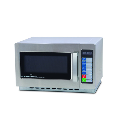 Rm1434 Microwave Cmyk Scaled