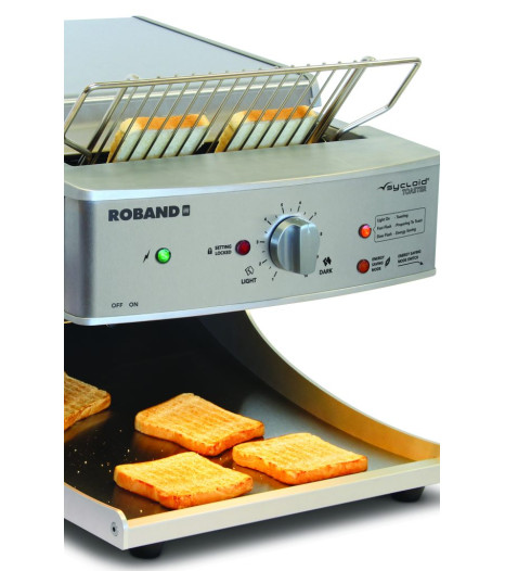 Sycloid St500a With Toast Chutes 677x1024 1