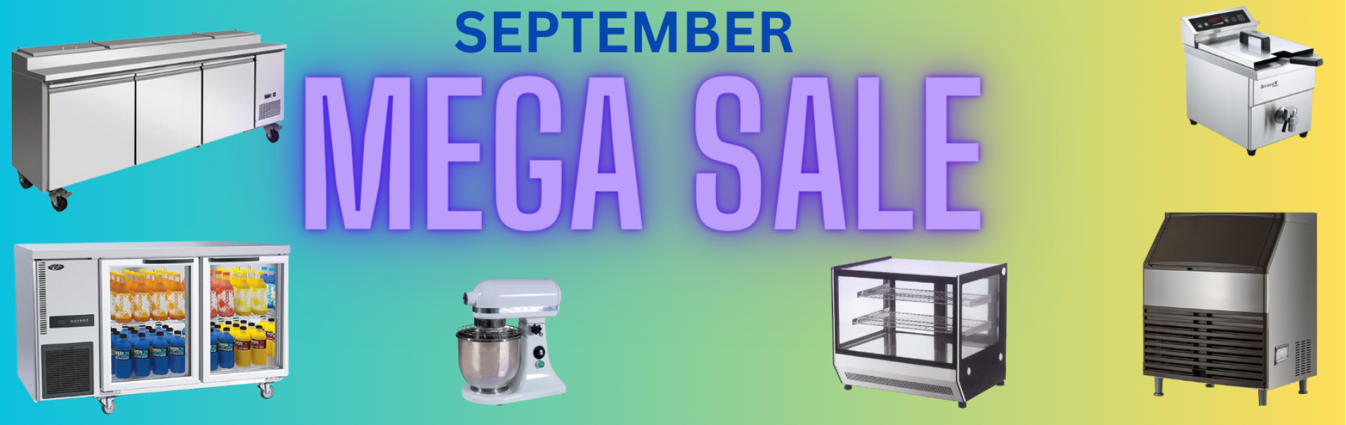 Commercial Fridges In Melbourne Fridges For Sale And Installations