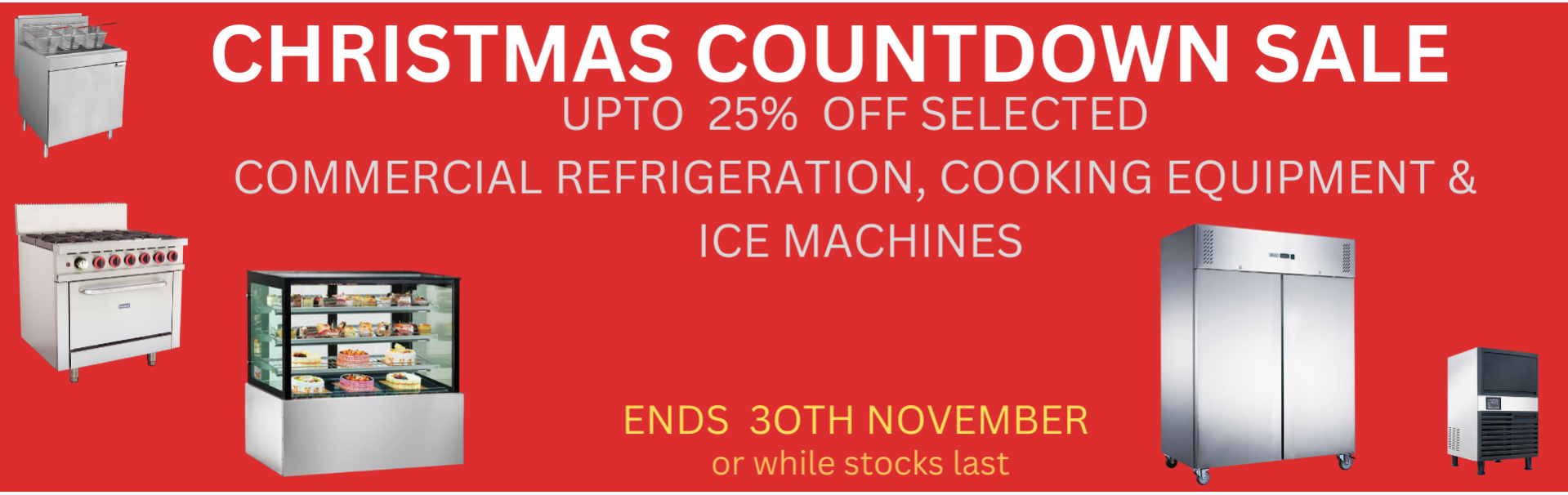 Commercial Fridges In Melbourne Fridges For Sale And Installations