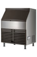 Sn 210p Ice Maker Air Cooled